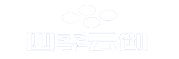 �ļ��ƴ�